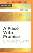 A Place with Promise