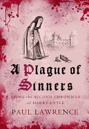 A Plague of Sinners