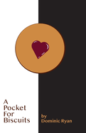 A Pocket For Biscuits