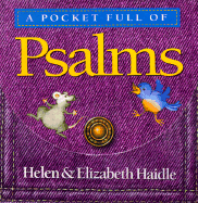A Pocket Full of Psalms