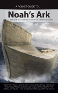 A Pocket Guide To...Noahs Ark