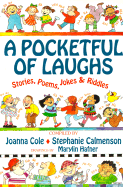 A Pocketful of Laughs