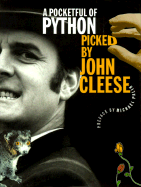 A Pocketful of Python: Vol. 2 - Cleese, John, and Chapman, Graham, and Gilliam, Terry