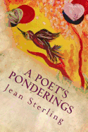 A Poet's Ponderings