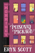 A Poisoned Package