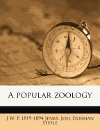 A Popular Zoology