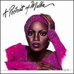 A Portrait of Melba - Melba Moore