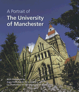 A Portrait of the University of Manchester