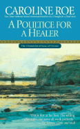A Poultice for a Healer: 6
