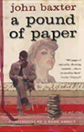 A Pound of Paper