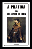 A prtica da presena de Deus