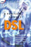 A Practical Guide to DSL