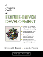 A Practical Guide to Feature-Driven Development