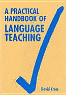 A Practical Handbook of Language Teaching