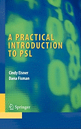 A Practical Introduction to Psl