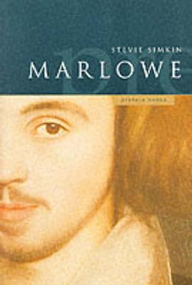 A Preface to Marlowe - Simkin, Stevie, Dr.