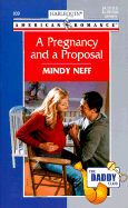 A Pregnancy and a Proposal