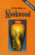 A Price Guide to Rookwood