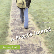 A Priest's Journal