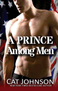 A Prince Among Men: A Red Hot & Blue Novel