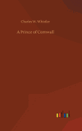 A Prince of Cornwall