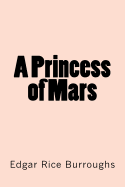 A Princess of Mars