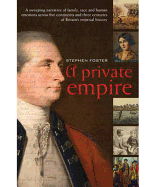 A Private Empire