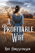 A Profitable Wife