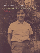 A Progressive Education