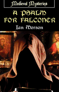 A Psalm for Falconer
