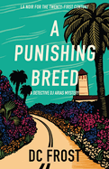 A Punishing Breed