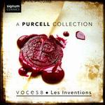 A Purcell Collection