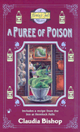 A Puree of Poison (#11)