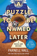 A Puzzle to Be Named Later