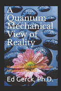 A Quantum Mechanical View of Reality: or, can the Maxwell equations be excluded in EM?