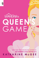 A Queen's Game