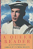 A Queer Reader