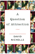 A Question of Attraction