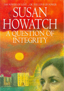 A Question of Integrity