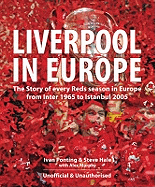 A Question of Sport Quiz Book