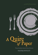 A Quire of Paper