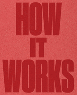 A. R. Penck: How It Works