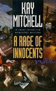 A Rage of Innocents