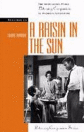 A Raisin in the Sun - Kappel, Lawrence