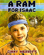 A RAM for Issac