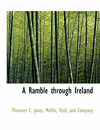 A Ramble Through Ireland