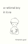 A Rational Boy in Love