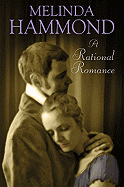 A Rational Romance