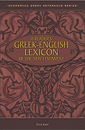 A Reader's Greek-English Lexicon of the New Testament