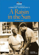 A Reader's Guide to Lorraine Hansberry's a Raisin in the Sun